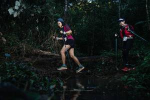 BIB: 
                            <button type="button" onclick="openModal(22444522)" class="btn btn-primary btn-sm float-right btn-popup" data-toggle="modal" data-target=".modal-high-quality">
                        <i class="fas fa-shopping-cart"></i> Add to Cart
                    </button>
                                            <button type="button" onclick="isThisMe(22444522, true)" class="btn btn-success btn-sm float-right btn-popup btn-isme hidden" data-toggle="tooltip" data-placement="bottom" title="นี่คือรูปของคุณใช่ไหม คลิกที่นี่เพื่อเอาเข้าอัลบั้ม">
                        <i class="fas fa-plus"></i> Add to album
                    </button>
                    <button type="button" onclick="isThisMe(22444522, false)" class="btn btn-warning btn-sm float-right btn-popup btn-isnotme hidden">
                        <i class="fas fa-ban"></i> Remove from album
                    </button>